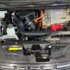 nissan serena 2020 -NISSAN--Serena DAA-HFC27--HFC27-074101---NISSAN--Serena DAA-HFC27--HFC27-074101- image 18