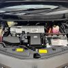 toyota prius-α 2012 quick_quick_DAA-ZVW41W_ZVW41-3068213 image 18