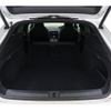 volkswagen arteon 2022 CFJ1701529 image 15