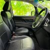 mitsubishi delica-d5 2020 quick_quick_CV1W_CV1W-2207166 image 4