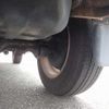suzuki jimny 1996 20598 image 15