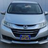 honda odyssey 2013 quick_quick_DBA-RC1_RC1-1006073 image 11