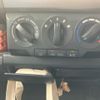suzuki wagon-r 2006 -SUZUKI--Wagon R DBA-MH21S--MH21S-701550---SUZUKI--Wagon R DBA-MH21S--MH21S-701550- image 9