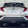 toyota c-hr 2021 CFJ1860946 image 4