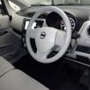 nissan dayz 2019 -NISSAN--DAYZ B21W-0637277---NISSAN--DAYZ B21W-0637277- image 4
