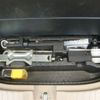 honda n-box 2019 -HONDA 【名変中 】--N BOX JF3--1282284---HONDA 【名変中 】--N BOX JF3--1282284- image 9