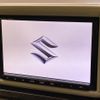 suzuki alto-lapin 2021 CFJ1677362 image 3