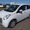 suzuki alto 2014 793132493 image 1