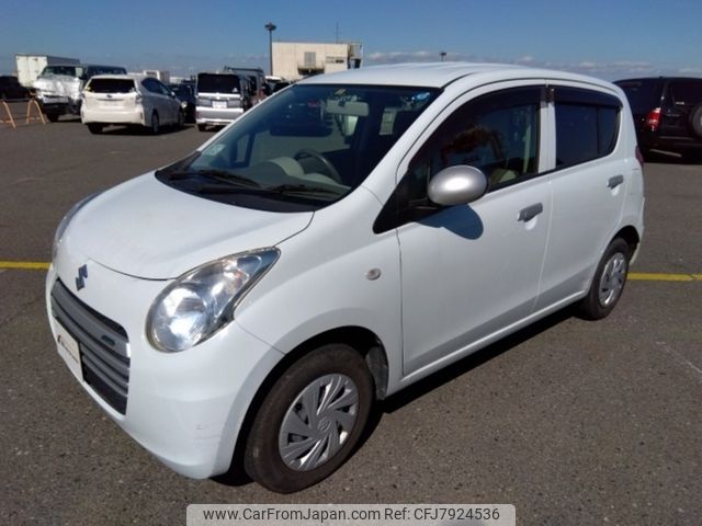 suzuki alto 2014 793132493 image 1