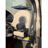 nissan moco 2006 -NISSAN--Moco DBA-MG22S--MG22S-151188---NISSAN--Moco DBA-MG22S--MG22S-151188- image 14