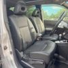 nissan x-trail 2011 -NISSAN--X-Trail DBA-NT31--NT31-215148---NISSAN--X-Trail DBA-NT31--NT31-215148- image 9