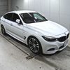 bmw 3-series 2017 CFJ1571460 image 1