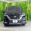 nissan serena 2018 quick_quick_GFC27_GFC27-138701 image 14