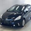 toyota prius-α 2013 -TOYOTA--Prius α ZVW40W-3073251---TOYOTA--Prius α ZVW40W-3073251- image 1