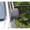 daihatsu hijet-van 2012 -DAIHATSU--Hijet Van S321V--S321V-0143853---DAIHATSU--Hijet Van S321V--S321V-0143853- image 7