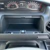honda n-box 2018 CFJ1661207 image 7