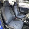 honda fit 2011 -HONDA--Fit DBA-GE6--GE6-1546553---HONDA--Fit DBA-GE6--GE6-1546553- image 5