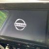 nissan serena 2020 -NISSAN--Serena DAA-GFC27--GFC27-201046---NISSAN--Serena DAA-GFC27--GFC27-201046- image 3