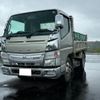 mitsubishi-fuso canter 2013 GOO_NET_EXCHANGE_0701111A30241021W001 image 1