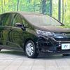 honda freed 2017 -HONDA--Freed DBA-GB5--GB5-1043589---HONDA--Freed DBA-GB5--GB5-1043589- image 17