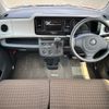 nissan moco 2016 -NISSAN--Moco DBA-MG33S--MG33S-701231---NISSAN--Moco DBA-MG33S--MG33S-701231- image 10