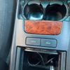 toyota harrier 2006 CFJ1501234 image 26