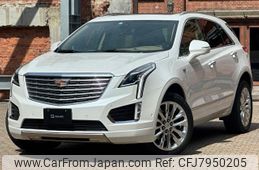 cadillac xt5-crossover 2019 quick_quick_ABA-C1UL_1GYFN9RS3KZ213358