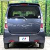 suzuki wagon-r 2010 CFJ1820145 image 15