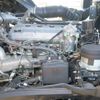 hino profia 2024 CFJ1604370 image 27