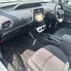 toyota prius 2016 quick_quick_DAA-ZVW50_ZVW50-6015154 image 3