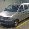 toyota liteace-van 2001 -TOYOTA--Liteace VAN KR42V-0068311---TOYOTA--Liteace VAN KR42V-0068311- image 1