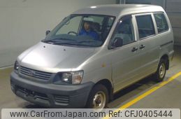 toyota liteace-van 2001 -TOYOTA--Liteace VAN KR42V-0068311---TOYOTA--Liteace VAN KR42V-0068311-