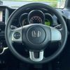 honda n-box 2017 -HONDA--N BOX DBA-JF1--JF1-1957173---HONDA--N BOX DBA-JF1--JF1-1957173- image 23