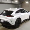toyota toyota-others 2025 CFJ1586222 image 2