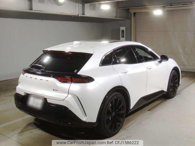 toyota toyota-others 2025 CFJ1586222 image 2