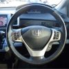 honda freed 2014 -HONDA--Freed DAA-GP3--GP3-1202237---HONDA--Freed DAA-GP3--GP3-1202237- image 4