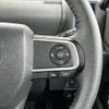 subaru chiffon 2019 -SUBARU--Chiffon 5BA-LA650F--LA650F-0001341---SUBARU--Chiffon 5BA-LA650F--LA650F-0001341- image 3