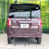 daihatsu tanto 2014 -DAIHATSU--Tanto DBA-LA610S--LA610S-0000637---DAIHATSU--Tanto DBA-LA610S--LA610S-0000637- image 15