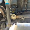 suzuki spacia 2017 CFJ1569849 image 20