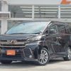 toyota vellfire 2017 quick_quick_AGH30W_AGH30-0168463 image 1