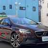 volvo v40 2016 -VOLVO--Volvo V40 CBA-MB420XC--YV1MZ402CH2124110---VOLVO--Volvo V40 CBA-MB420XC--YV1MZ402CH2124110- image 1