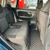 daihatsu move 2020 -DAIHATSU 【宮城 583ｲ7967】--Move LA150S--2073888---DAIHATSU 【宮城 583ｲ7967】--Move LA150S--2073888- image 11