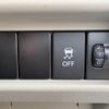 suzuki wagon-r 2018 CFJ1545497 image 4