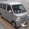 daihatsu hijet-van 2017 -DAIHATSU 【Ｎｏ後日 】--Hijet Van S321V-0326164---DAIHATSU 【Ｎｏ後日 】--Hijet Van S321V-0326164- image 6