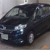 honda freed 2019 CFJ1658826 image 4
