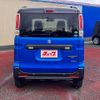 suzuki spacia 2019 CFJ1830798 image 20