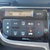 honda n-box 2011 CFJ1762025 image 29