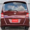 honda freed 2010 A11296 image 13