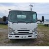 isuzu elf-truck 2018 -ISUZU--Elf TPG-NPR85YN--NPR85Y-7017609---ISUZU--Elf TPG-NPR85YN--NPR85Y-7017609- image 2