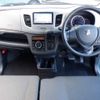 suzuki wagon-r 2015 -SUZUKI--Wagon R DBA-MH34S--MH34S-408132---SUZUKI--Wagon R DBA-MH34S--MH34S-408132- image 37